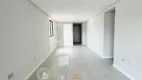Foto 2 de Apartamento com 2 Quartos à venda, 74m² em Vila Operaria, Itajaí