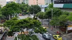 Foto 2 de Apartamento com 4 Quartos para alugar, 180m² em Botafogo, Rio de Janeiro