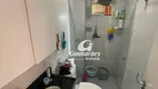 Foto 8 de Apartamento com 2 Quartos à venda, 72m² em Damas, Fortaleza