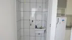 Foto 6 de Apartamento com 2 Quartos à venda, 58m² em Cezar de Souza, Mogi das Cruzes