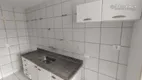 Foto 15 de Apartamento com 2 Quartos para alugar, 76m² em Aflitos, Recife