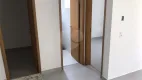 Foto 2 de Casa de Condomínio com 2 Quartos à venda, 39m² em Vila Guilherme, São Paulo