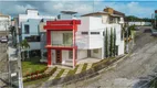 Foto 20 de Casa com 4 Quartos à venda, 277m² em Sao Cristovao, Santo Antônio de Jesus