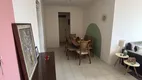 Foto 6 de Apartamento com 3 Quartos à venda, 108m² em Aldeota, Fortaleza