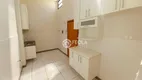 Foto 9 de Apartamento com 1 Quarto para alugar, 55m² em Vila Rehder, Americana