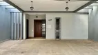 Foto 24 de Casa com 3 Quartos à venda, 196m² em Vila Mariana, São Paulo