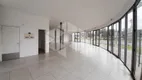 Foto 5 de Sala Comercial para alugar, 230m² em Estância Velha, Canoas