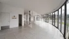 Foto 5 de Sala Comercial para alugar, 232m² em Estância Velha, Canoas