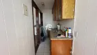 Foto 29 de Cobertura com 1 Quarto à venda, 84m² em Icaraí, Niterói