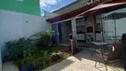 Foto 13 de Sobrado com 2 Quartos à venda, 90m² em Cidade Edson, Suzano