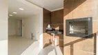 Foto 36 de Apartamento com 4 Quartos à venda, 158m² em Água Verde, Curitiba