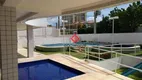 Foto 3 de Apartamento com 3 Quartos à venda, 79m² em Centro, Fortaleza