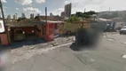 Foto 5 de Lote/Terreno à venda, 300m² em Alto da Mooca, São Paulo