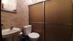 Foto 18 de Casa de Condomínio com 3 Quartos à venda, 360m² em Jardim Brasília, Uberlândia