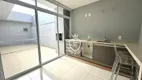 Foto 10 de Casa de Condomínio com 3 Quartos à venda, 105m² em Loteamento Terras de Sao Pedro e Sao Paulo, Salto