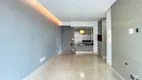 Foto 3 de Apartamento com 2 Quartos para alugar, 67m² em Setor Pedro Ludovico, Goiânia