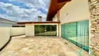 Foto 36 de Casa de Condomínio com 4 Quartos à venda, 288m² em Águas da Fazendinha, Carapicuíba