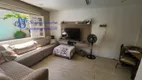 Foto 2 de Casa com 4 Quartos à venda, 260m² em Porto das Dunas, Aquiraz