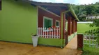 Foto 35 de Casa com 5 Quartos à venda, 350m² em Martim de Sa, Caraguatatuba