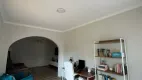 Foto 12 de Casa com 3 Quartos à venda, 1000m² em Jardim Sulacap, Rio de Janeiro