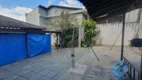 Foto 10 de Casa com 3 Quartos à venda, 250m² em Jardim Planalto, São Paulo