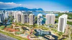 Foto 33 de Apartamento com 3 Quartos à venda, 131m² em Barra da Tijuca, Rio de Janeiro