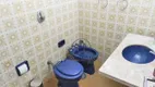 Foto 9 de Apartamento com 3 Quartos à venda, 100m² em Pitangueiras, Guarujá