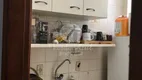 Foto 8 de Kitnet com 1 Quarto à venda, 33m² em Botafogo, Campinas