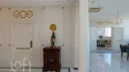 Foto 22 de Apartamento com 4 Quartos à venda, 500m² em Consolação, São Paulo