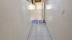 Foto 8 de Prédio Comercial para alugar, 1855m² em Sao Miguel, Crato