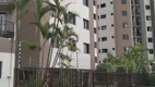 Foto 2 de Apartamento com 3 Quartos para alugar, 67m² em Lauzane Paulista, São Paulo