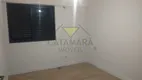 Foto 9 de Apartamento com 3 Quartos à venda, 90m² em Centro, Mogi das Cruzes