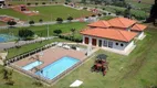 Foto 22 de Casa com 3 Quartos à venda, 240m² em Residencial Terras de Santa Cruz, Bragança Paulista