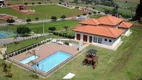 Foto 30 de Casa com 3 Quartos à venda, 125m² em Residencial Terras de Santa Cruz, Bragança Paulista