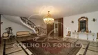 Foto 3 de Casa com 7 Quartos à venda, 1346m² em Jardim Guedala, São Paulo