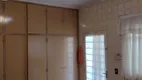 Foto 45 de Casa com 3 Quartos à venda, 330m² em Jardim Bela Vista III, Cosmópolis