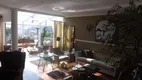 Foto 3 de Casa de Condomínio com 4 Quartos à venda, 380m² em Sao Paulo II, Cotia