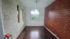 Foto 4 de Casa com 3 Quartos à venda, 166m² em Nova Petrópolis, São Bernardo do Campo