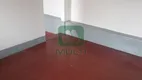 Foto 9 de Casa com 1 Quarto para alugar, 50m² em Tabajaras, Uberlândia