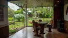 Foto 3 de Casa com 5 Quartos à venda, 404m² em Aldeia, Camaragibe