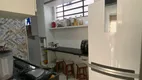 Foto 7 de Apartamento com 3 Quartos à venda, 70m² em Cajazeiras, Fortaleza