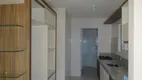 Foto 6 de Apartamento com 3 Quartos à venda, 116m² em Agronômica, Florianópolis
