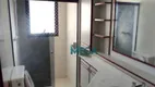 Foto 21 de Apartamento com 3 Quartos à venda, 150m² em Vila Mascote, São Paulo