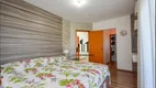 Foto 15 de Casa de Condomínio com 3 Quartos à venda, 280m² em Guaíra, Curitiba