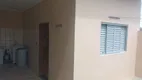 Foto 7 de Casa com 3 Quartos à venda, 215m² em Vila Industrial, Campinas