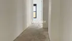 Foto 10 de Apartamento com 3 Quartos à venda, 260m² em Perdizes, São Paulo