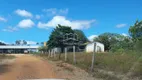 Foto 9 de Fazenda/Sítio à venda em Centro, Porteirinha