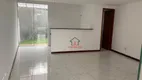 Foto 5 de Casa de Condomínio com 2 Quartos à venda, 54m² em Chacara Paraiso, Nova Friburgo