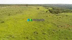 Foto 3 de Fazenda/Sítio com 1 Quarto à venda, 1114m² em Zona Rural, Montes Claros