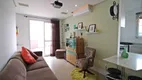 Foto 22 de Apartamento com 2 Quartos à venda, 95m² em Consolação, São Paulo
